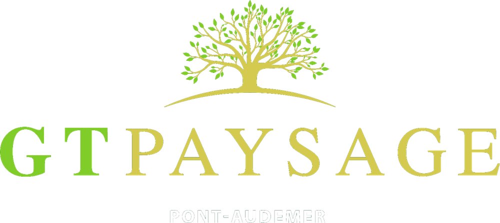 GT Paysage, Pont-Audemer